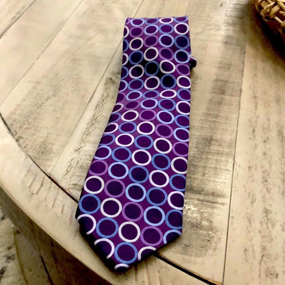Michael Kors TIE